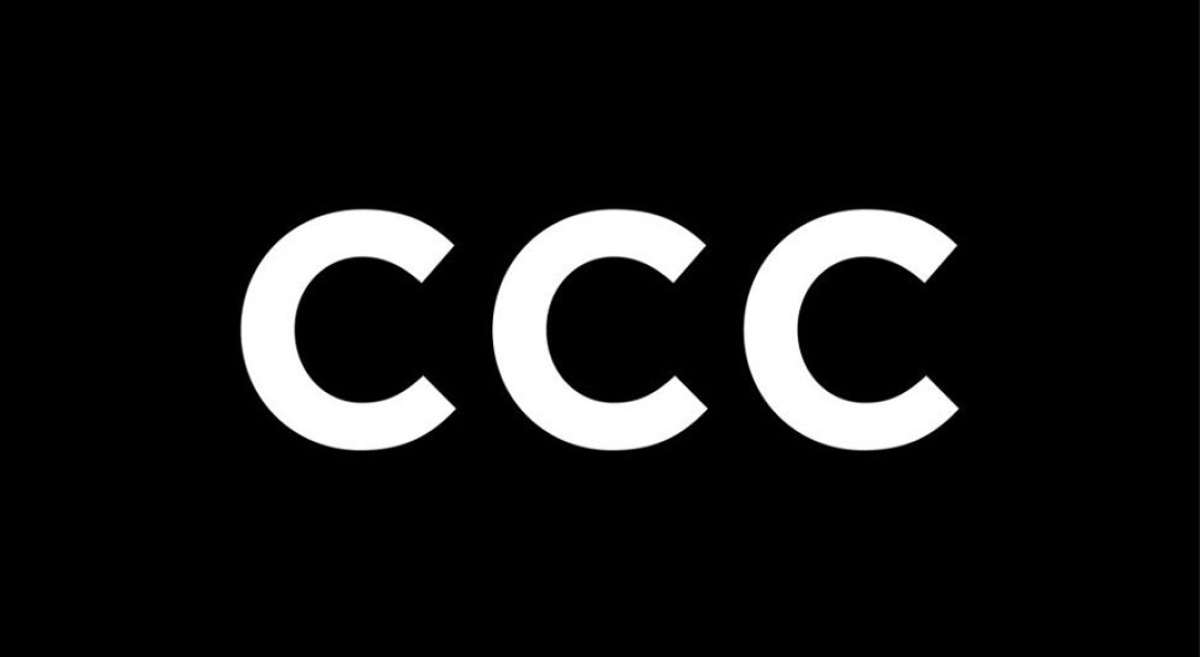 CCC trgovine