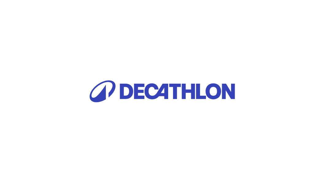 Zajedno do cilja - DECATHLON