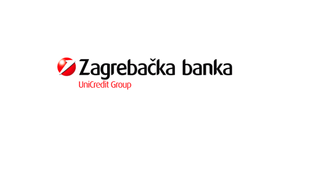 Zagrebačka banka - adaptacija poslovnica