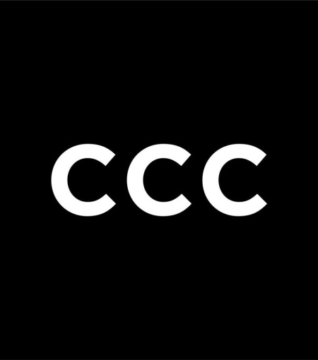 CCC trgovine