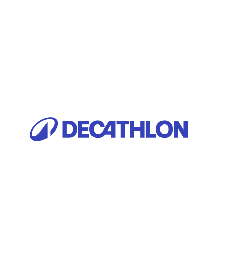 Zajedno do cilja - DECATHLON