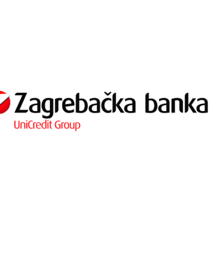 Zagrebačka banka - adaptacija poslovnica