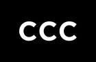 CCC trgovine