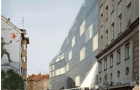 Adaptacija finske ambasade