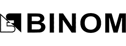 BINOM