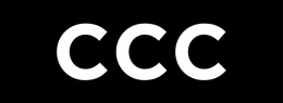 CCC trgovine