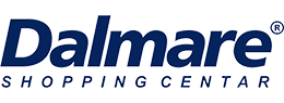 DALMARE