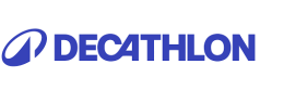 DECATHLON