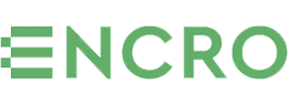 ENCRO ENERGIJA