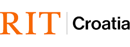 RIT Croatia Zagreb