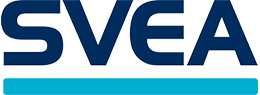 SVEA EKONOMI