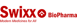 SWIXX BIOPHARMA