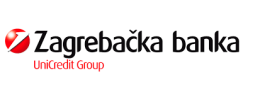 Zagrebačka banka