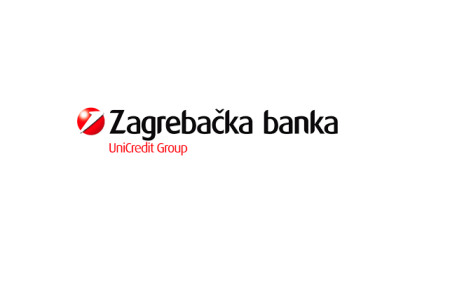 Zagrebačka banka - adaptacija poslovnica