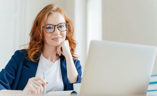  Revizija energetske učinkovitosti 