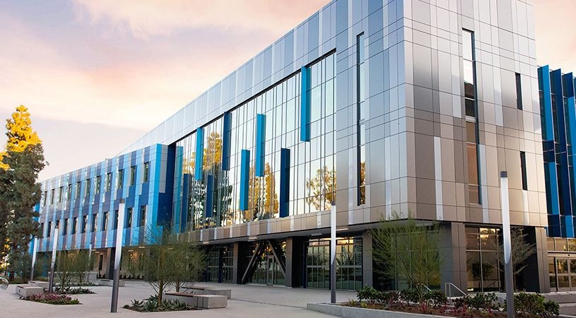 Održavanje objekata