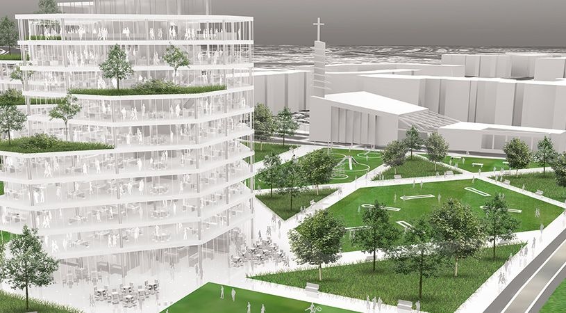 Upravljanje projektima